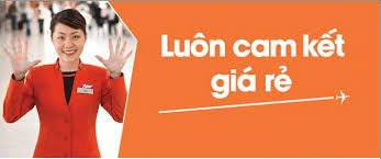 khuyến mại vé máy bay khuyến mại vé máy bay,ve may bay khuyen mai,vé máy bay khuyến mại, khuyen mai ve may bay