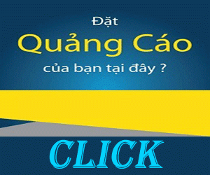 đăng tin quảng cáo rao vặt, rao vặt miễn phí