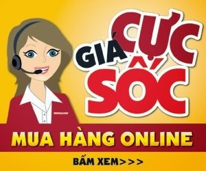 mua sắm trực tuyến,mua sắm điện tử, mua sam dien tu 