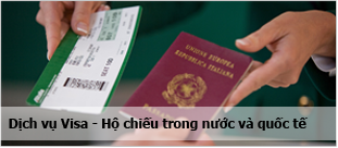 visa for vietnam, visa to vietnam